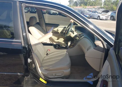 2002 Toyota Avalon Xls из США, поврежденный, VIN 4T1BF28B22U263848